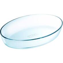 Набор форм PYREX 2 пр. (913S605/8043)