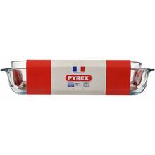 Набор форм PYREX 2 пр. (913S605/8043)