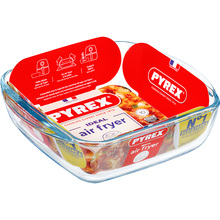 Форма PYREX AirFryer 1л (211B100/7940)