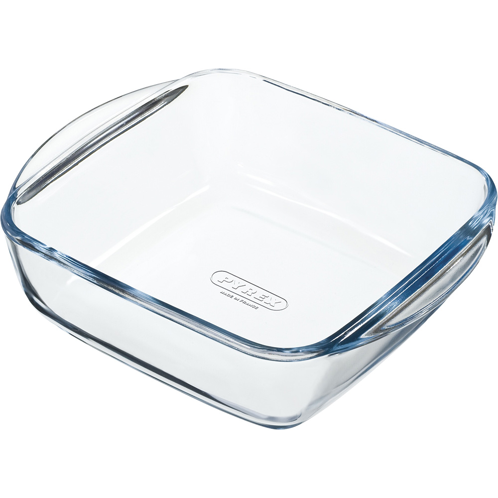 Форма PYREX AirFryer 1л (211B100/7940)