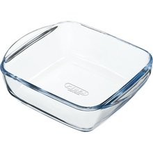 Форма PYREX AirFryer 1л (211B100/7940)