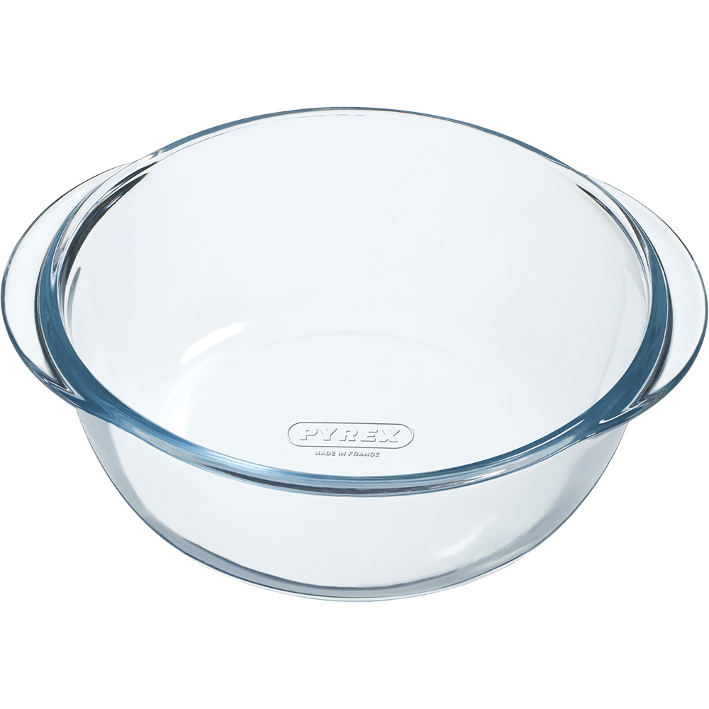 Форма PYREX AirFryer 1л (207B100/7948)