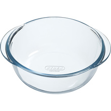 Форма PYREX AirFryer 1л (207B100/7948)
