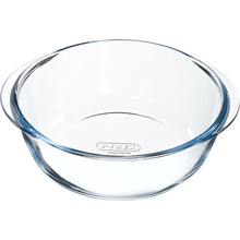 Форма PYREX AirFryer 2.3л (208B100/7648)