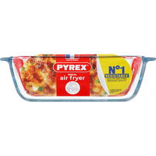 Форма PYREX AirFryer 1.2л (215B100/7648)