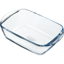 Форма PYREX AirFryer 1.2л (215B100/7648)