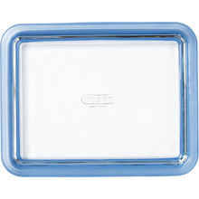 Форма PYREX Pure Glass 1.5л (242A000/8045)