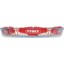 Форма PYREX 1.2л (812B000/8046)