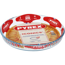 Форма PYREX 1.2л (812B000/8046)