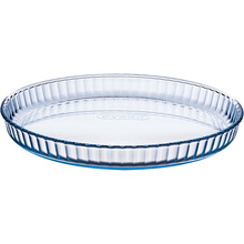 Форма PYREX 1.9л (814B000/8446)