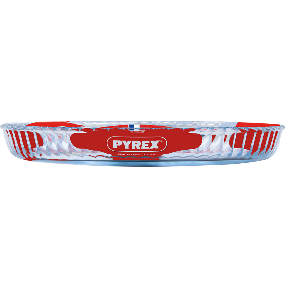 Фото Форма PYREX 1.9л (814B000/8446)