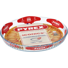 Форма PYREX 1.9л (814B000/8446)