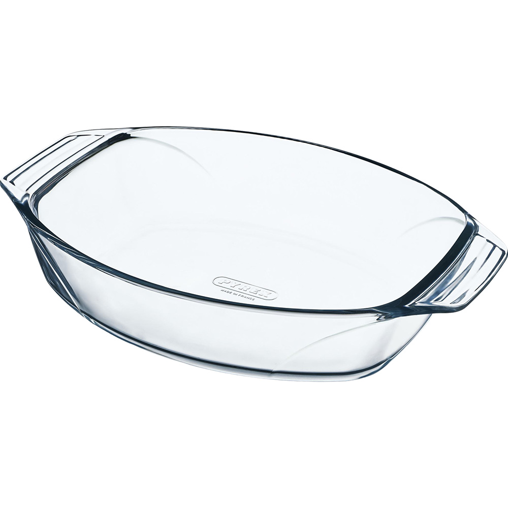 Форма PYREX 3л (411B000/8046)