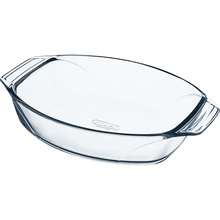 Форма PYREX 3л (411B000/8046)