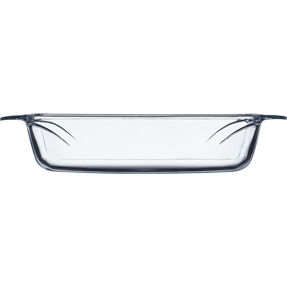 Форма PYREX 3л (411B000/8046) Тип форма