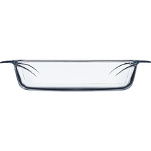 Форма PYREX 3л (411B000/8046)