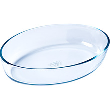 Форма PYREX Iconics 1.6л (411B000/8046)