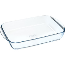 Форма PYREX 4.9л (240B000/8046)