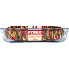 Форма PYREX 4.9л (240B000/8046)