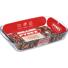 Форма PYREX 4.9л (240B000/8046)