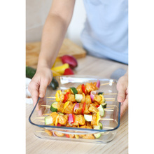 Форма PYREX 4.9л (240B000/8046)