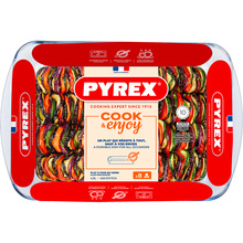 Форма PYREX 4.9л (240B000/8046)