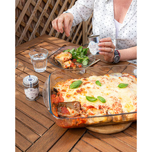 Форма PYREX 4.9л (240B000/8046)