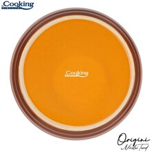 Каструля HEINNER HEINNER 4,5 л (HR-FJ-052)