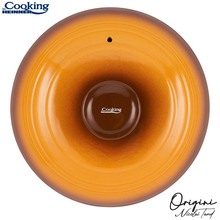 Каструля HEINNER HEINNER 4,5 л (HR-FJ-052)