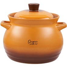 Каструля HEINNER HEINNER 4,5 л (HR-FJ-052)