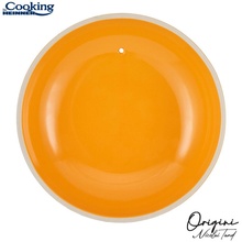 Каструля HEINNER HEINNER 4,5 л (HR-FJ-052)