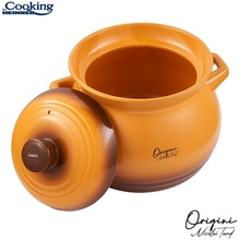Каструля HEINNER HEINNER 4,5 л (HR-FJ-052)