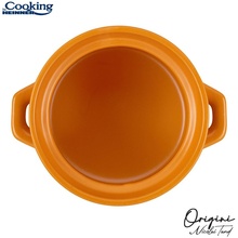 Каструля HEINNER HEINNER 4,5 л (HR-FJ-052)