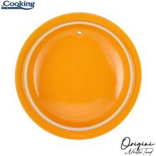 Кастрюля HEINNER HR-FJ-035 Brown 3 л