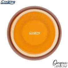 Кастрюля HEINNER HR-FJ-035 Brown 3 л