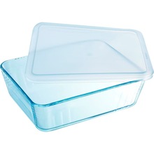 Форма PYREX Cook&Freez 0.8 л (241P000/7946)