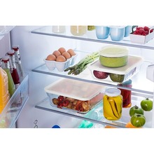 Форма PYREX Cook&Freez 0.8 л (241P000/7946)