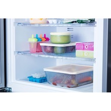 Форма PYREX Cook&Freez 0.8 л (241P000/7946)