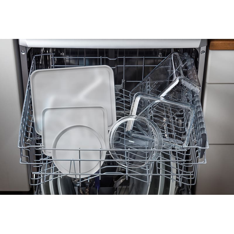 Внешний вид Форма PYREX Cook&Freez 0.8 л (241P000/7946)