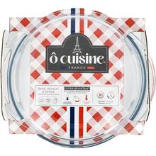 Каструля O CUISINE 3,1 л (208AC00/2043) Каструля O CUISINE 3,1 л (208AC00/2043)