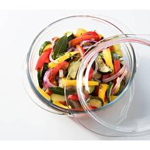 Каструля O CUISINE 3,1 л (208AC00/2043) Каструля O CUISINE 3,1 л (208AC00/2043)