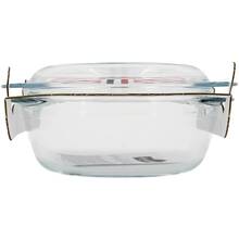 Каструля O CUISINE 3,1 л (208AC00/2043) Каструля O CUISINE 3,1 л (208AC00/2043)