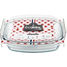 Каструля O CUISINE 4,8 л (465AC00/2043)