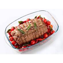 Каструля O CUISINE 6,7 л (466AC00/2043)