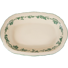 Блюдо LEFARD Green Castle 30 см (359-500)