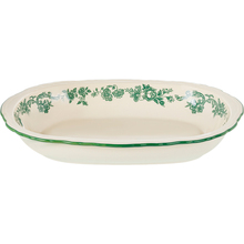 Блюдо LEFARD Green Castle 30 см (359-500)