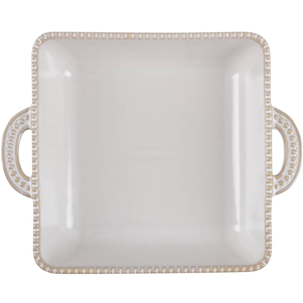 Форма для випікання LIMITED EDITION Allegra Biege (GJH011-21-2-129) Форма для випікання LIMITED EDITION Allegra Biege (GJH011-21-2-129) Тип форма