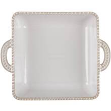 Форма для випікання LIMITED EDITION Allegra Biege (GJH011-21-2-129) Форма для випікання LIMITED EDITION Allegra Biege (GJH011-21-2-129)