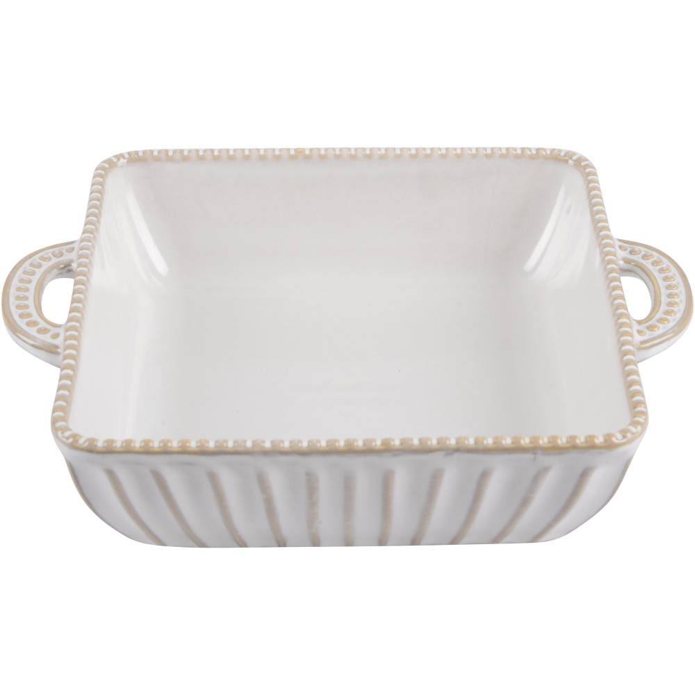 Форма для випікання LIMITED EDITION Allegra Biege (GJH011-21-2-129) Форма для випікання LIMITED EDITION Allegra Biege (GJH011-21-2-129)