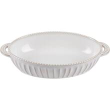 Форма LIMITED EDITION ALLEGRA BIEGE (GJH010-26-2-129)